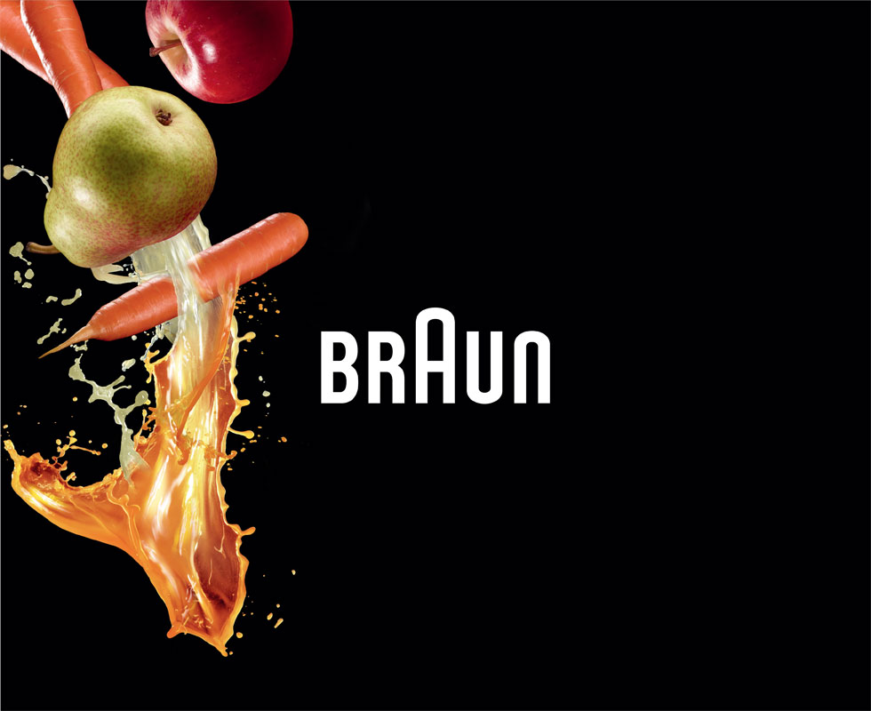 Braun image