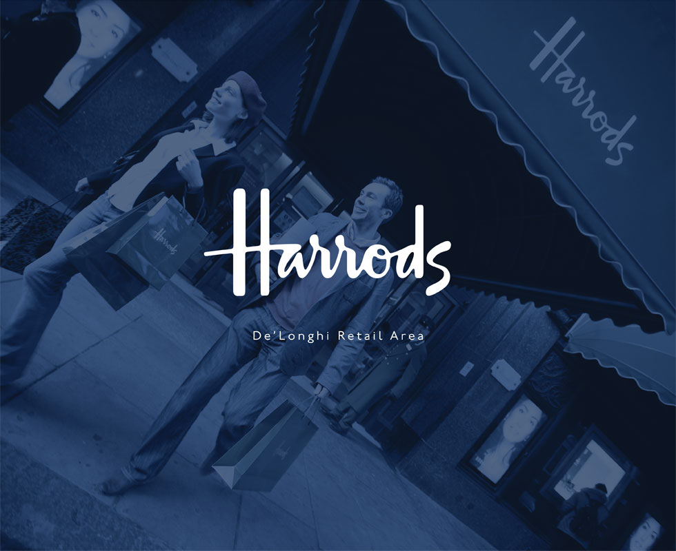 Harrods image