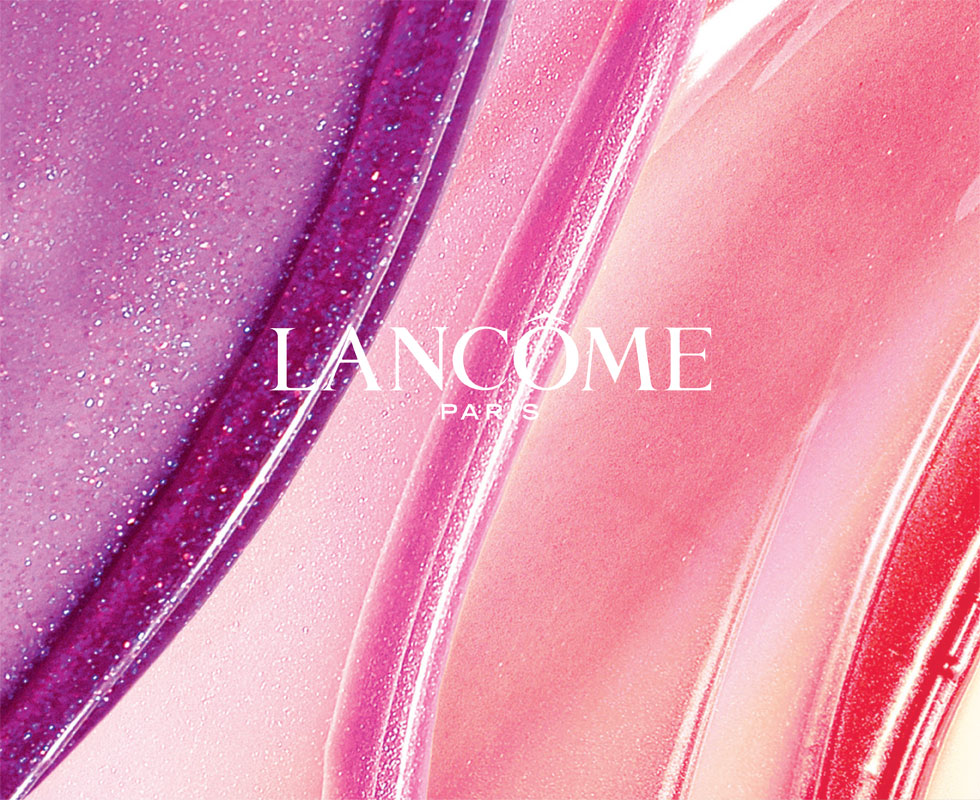 Lancôme image