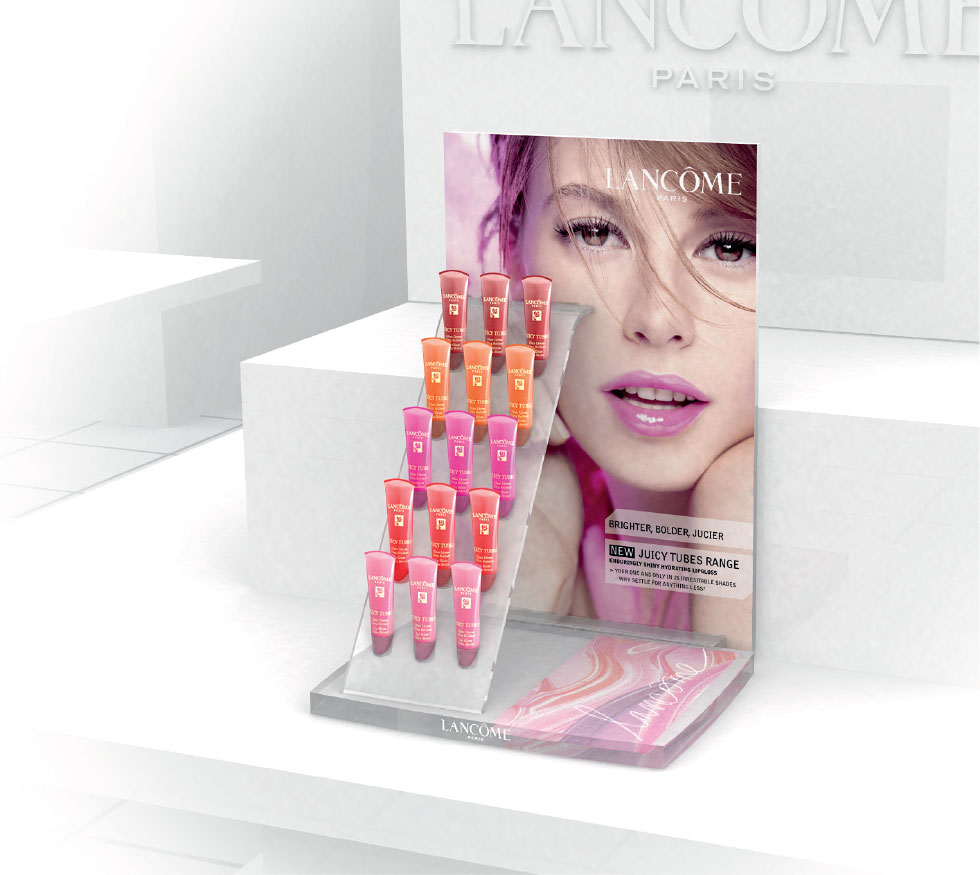 Lancôme image