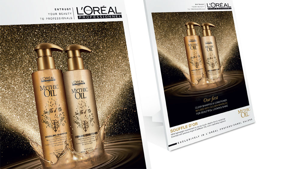 L’Oréal image