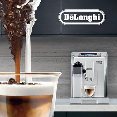 De’Longhi image