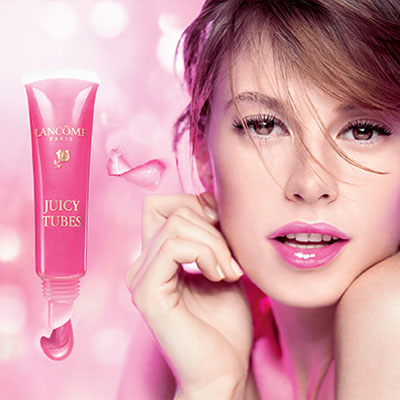 Lancôme image