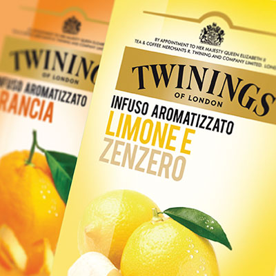 Twinings image