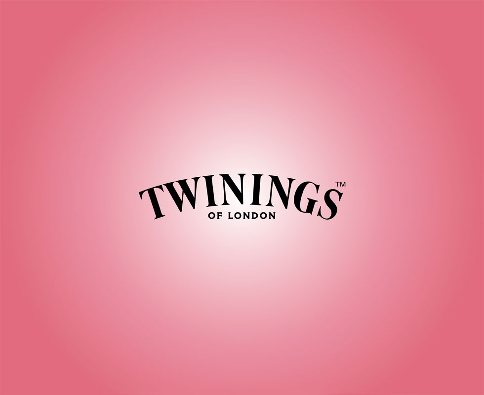 Twinings image