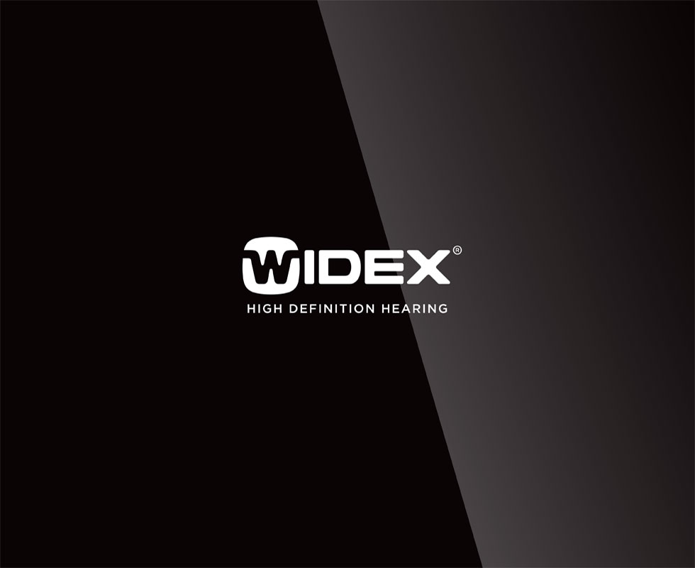 Widex image