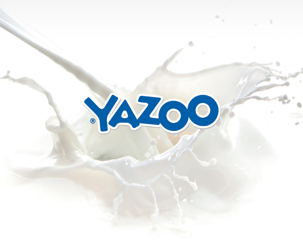 Yazoo image